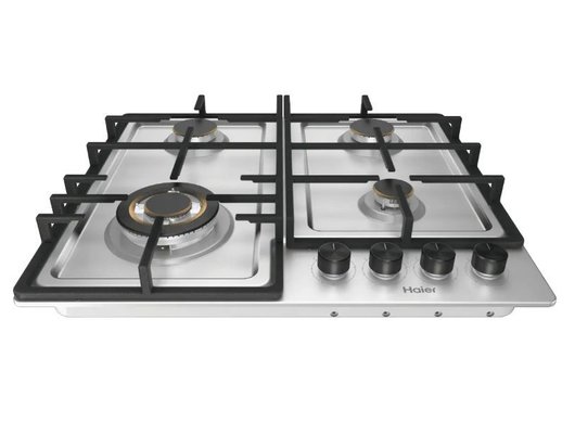 Варочная панель HAIER HHQ-M64CAQX